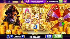 go99 com