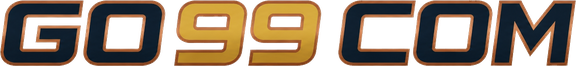 go99 com